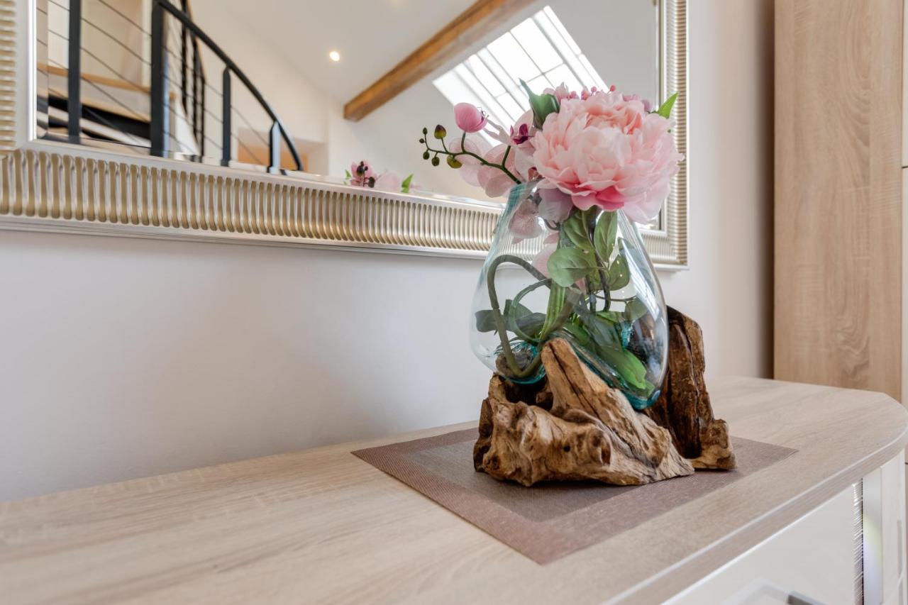 Wenceslass Square Royal Residence Apartments براغ المظهر الخارجي الصورة